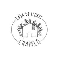 Casa de Flores
