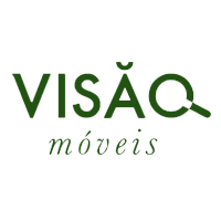 Visão Móveis