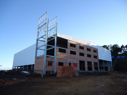 Dhiozer Distribuidora