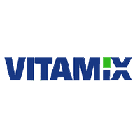 Vitamix