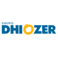 Dhiozer
