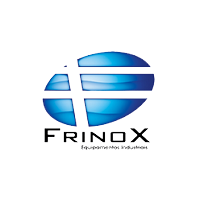 Frinox