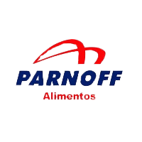 Parnoff