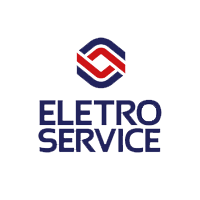 Eletro Service