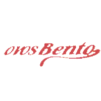 Ovos Bento