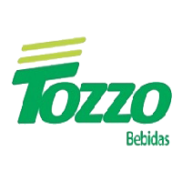 Tozzo