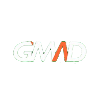 GMAD