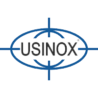 USINOX