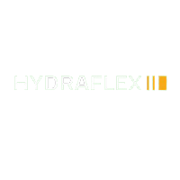 Hydraflex