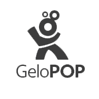 Gelo POP