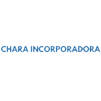 Chara