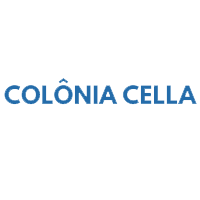 Cella