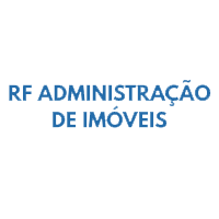 RF