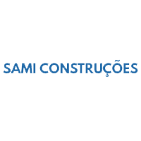 SAMI