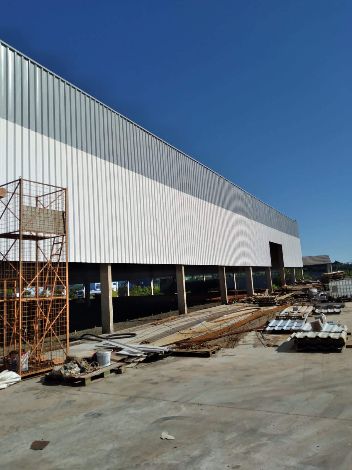 Ambla Empreendimentos