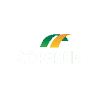 Coperdia