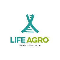 Life Agro
