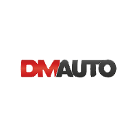 DM Auto