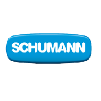 Schumann