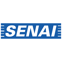 Senai